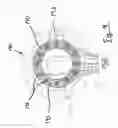 Fig. 05 - Method for cleaning components of a turbine engine