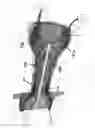 Fig. 06 - Method for cleaning components of a turbine engine