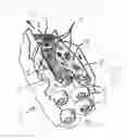 Fig. 09 - Method for cleaning components of a turbine engine