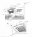 Fig. 01 - COMPONENT HAVING A HYBRID COATING SYSTEM AND METHOD FOR FORMING A COMPONENT