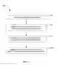 Fig. 06 - COMPONENT HAVING A HYBRID COATING SYSTEM AND METHOD FOR FORMING A COMPONENT