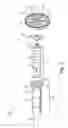 Fig. 04 - PUMP GEAR