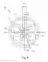 Fig. 05 - PUMP GEAR