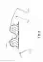 Fig. 07 - PUMP GEAR