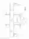 Fig. 06 - Jacking assembly for rotor