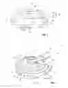 Fig. 02 - Actuator for cam phaser and cam phaser