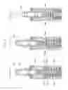 Fig. 04 - Oil supply control device of engine