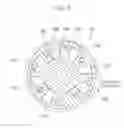 Fig. 05 - Oil supply control device of engine