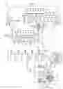 Fig. 06 - Oil supply control device of engine