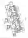 Fig. 02 - Sliding camshaft barrel position sensing