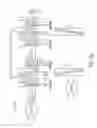 Fig. 06 - Sliding camshaft barrel position sensing