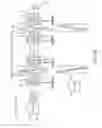 Fig. 07 - Sliding camshaft barrel position sensing