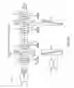 Fig. 08 - Sliding camshaft barrel position sensing