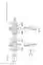 Fig. 09 - Sliding camshaft barrel position sensing