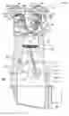 Fig. 01 - Oil supply control device of engine