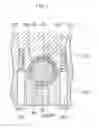 Fig. 03 - Oil supply control device of engine