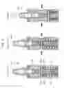 Fig. 04 - Oil supply control device of engine