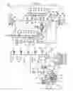 Fig. 06 - Oil supply control device of engine