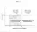 Fig. 07 - Oil supply control device of engine