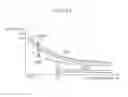 Fig. 23 - Oil supply control device of engine