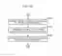 Fig. 31 - Oil supply control device of engine