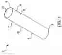 Fig. 02 - Muffler