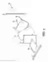 Fig. 06 - Muffler