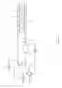 Fig. 02 - Charge-fed pre-chamber assembly