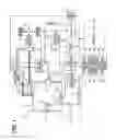 Fig. 02 - Vehicle control device