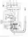 Fig. 02 - Method and system for port fuel injection