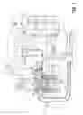 Fig. 02 - Methods and systems for fuel rail pressure relief