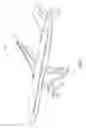 Fig. 02 - Methods and apparatus for sealing variable area fan nozzles of jet engines