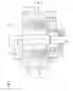 Fig. 02 - High-pressure fuel pump for a fuel injection system