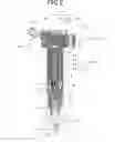 Fig. 03 - Ignition apparatus for internal combustion engine