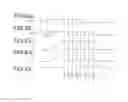 Fig. 04 - Ignition apparatus for internal combustion engine