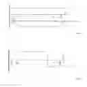 Fig. 04 - Ignition coil and method for operating