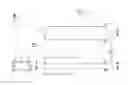 Fig. 03 - FLOATING MOON POOL HYDRAULIC PUMP