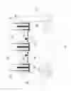 Fig. 05 - FLOATING MOON POOL HYDRAULIC PUMP