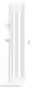 Fig. 07 - FLOATING MOON POOL HYDRAULIC PUMP