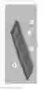Fig. 15 - FLOATING MOON POOL HYDRAULIC PUMP