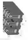 Fig. 24 - FLOATING MOON POOL HYDRAULIC PUMP