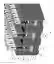 Fig. 33 - FLOATING MOON POOL HYDRAULIC PUMP