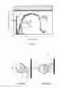 Fig. 04 - Rotary device for fluid power generation