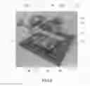 Fig. 05 - Rotary device for fluid power generation