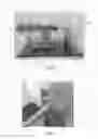 Fig. 06 - Rotary device for fluid power generation