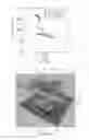 Fig. 10 - Rotary device for fluid power generation
