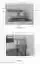 Fig. 11 - Rotary device for fluid power generation