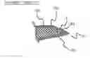 Fig. 01 - BLADE FOR WIND POWER GENERATION OR WIND POWER GENERATION DEVICE