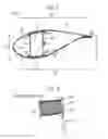 Fig. 04 - BLADE FOR WIND POWER GENERATION OR WIND POWER GENERATION DEVICE