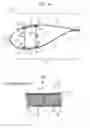 Fig. 06 - BLADE FOR WIND POWER GENERATION OR WIND POWER GENERATION DEVICE